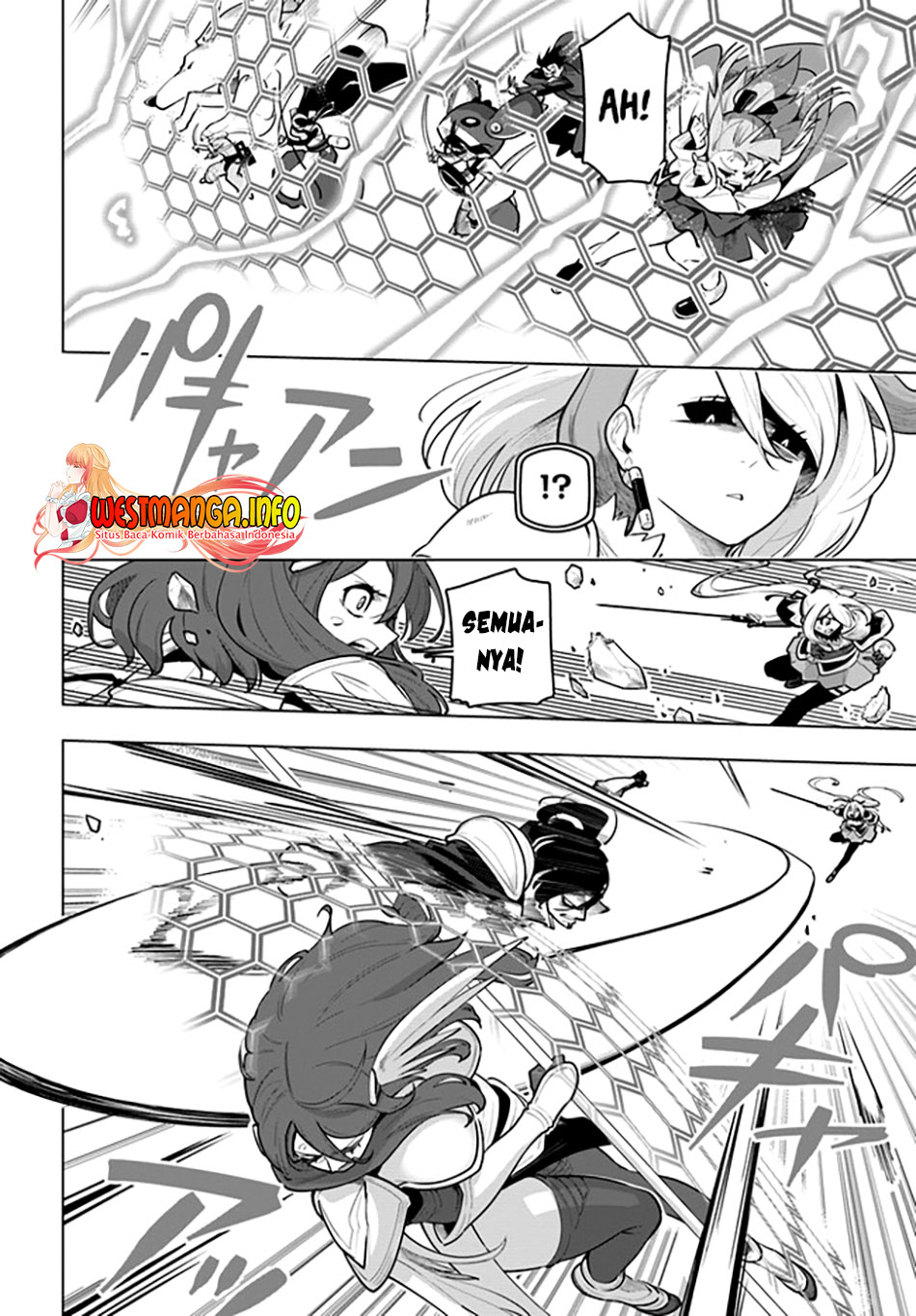 Chapter 28 - halaman 9