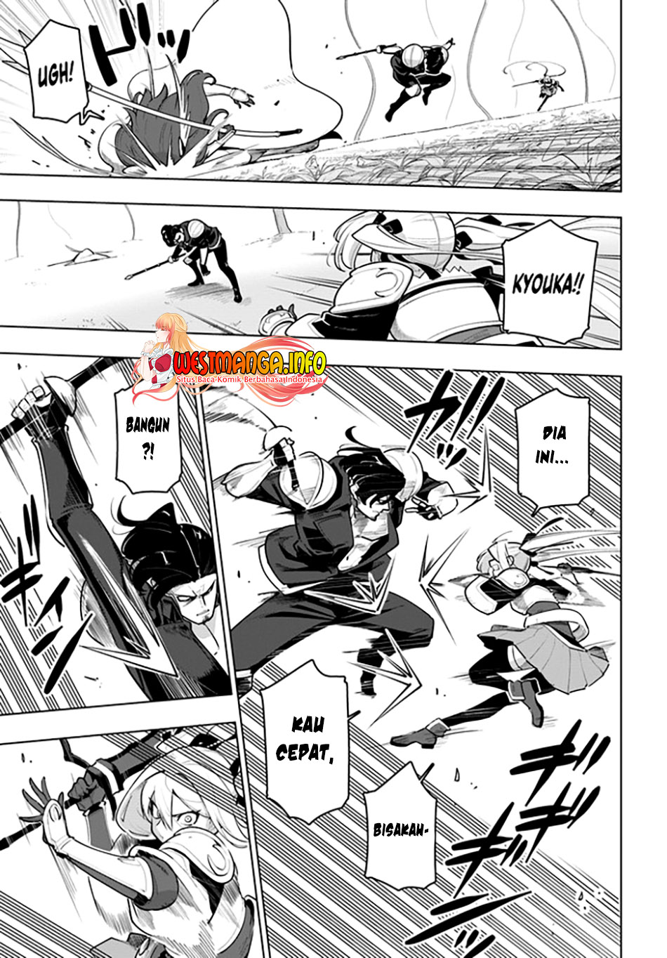Chapter 28 - halaman 10