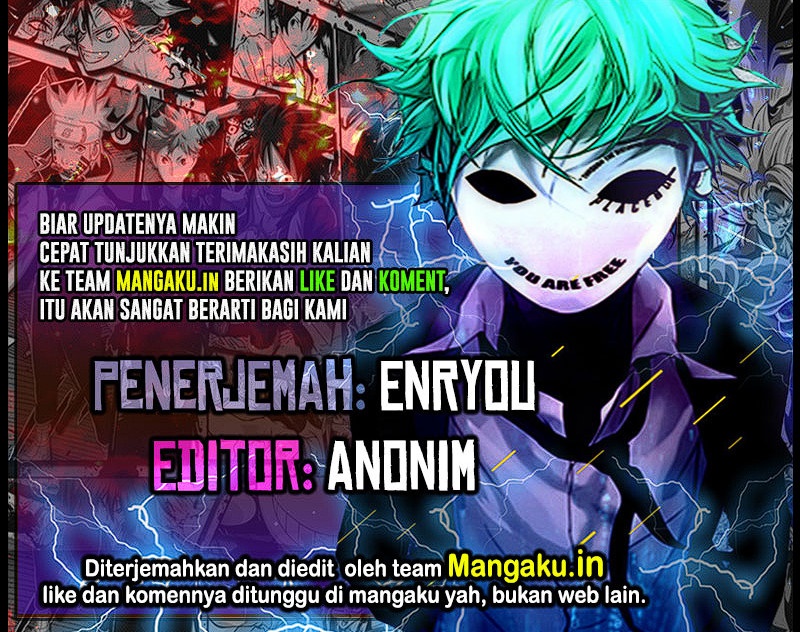 Chapter 99 - halaman 2