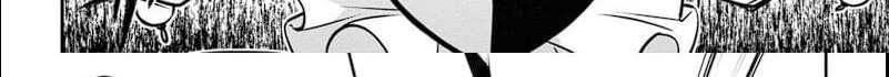 Chapter 99 - halaman 20