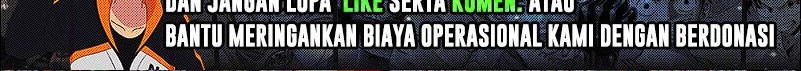 Chapter 99 - halaman 22