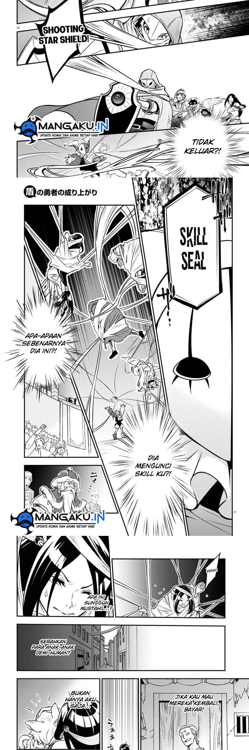 Chapter 99 - halaman 25