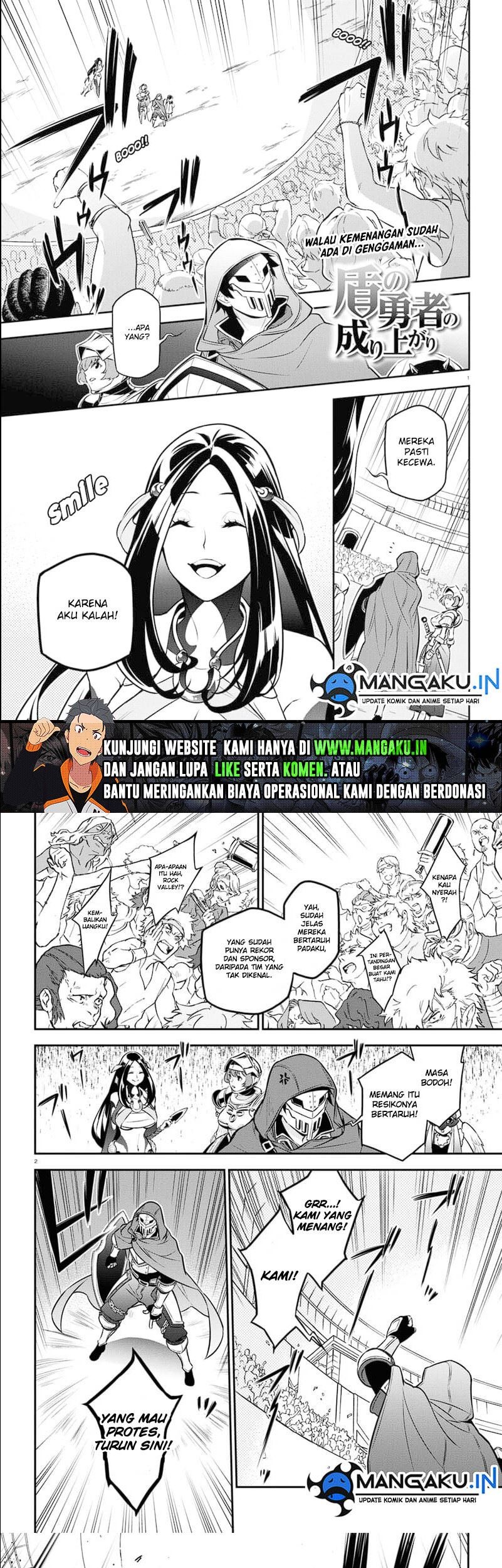 Chapter 99 - halaman 3