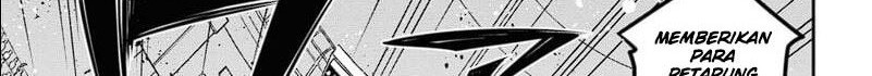 Chapter 99 - halaman 6