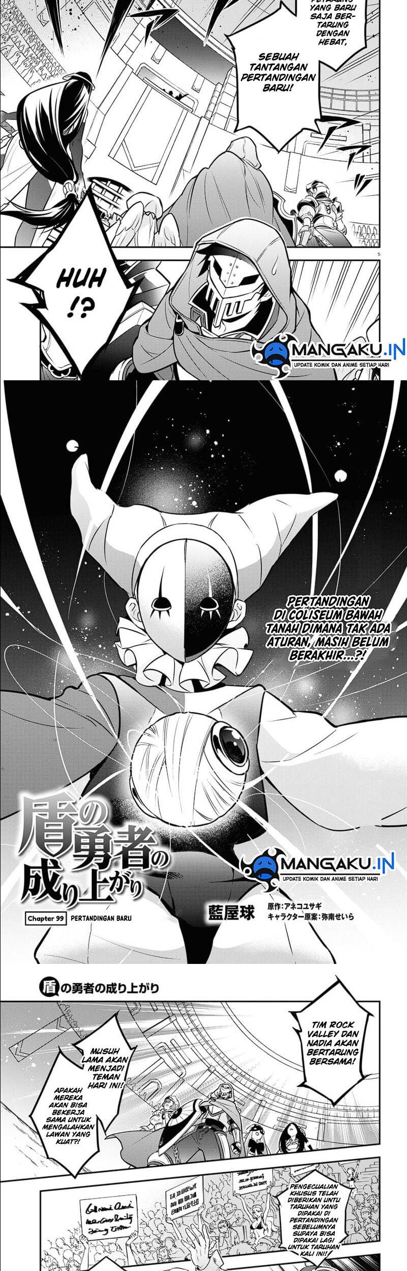 Chapter 99 - halaman 7