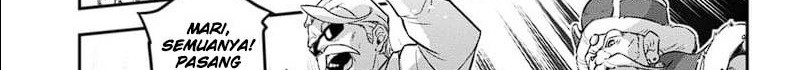 Chapter 99 - halaman 8