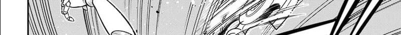 Chapter 99 - halaman 12