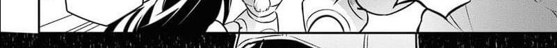 Chapter 99 - halaman 14