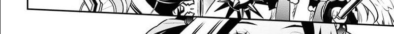 Chapter 99 - halaman 16