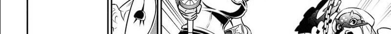 Chapter 99 - halaman 18