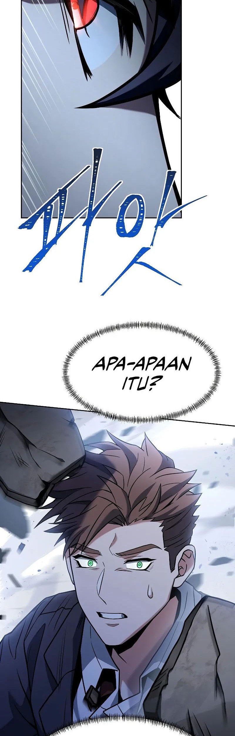 Chapter 34 - halaman 36
