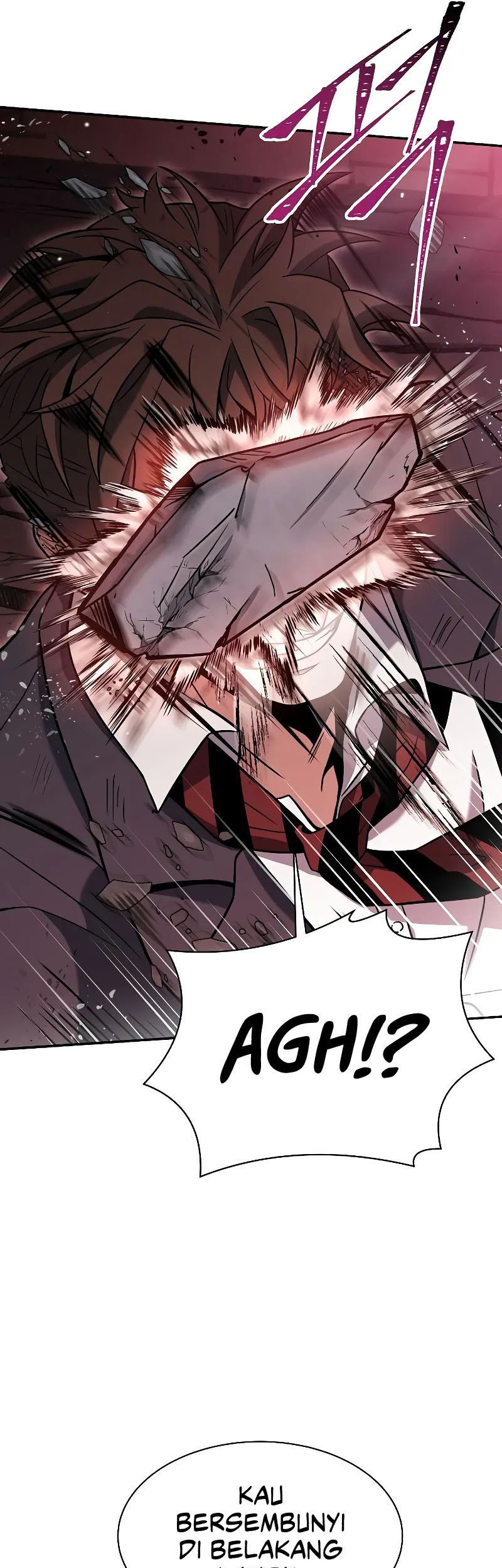 Chapter 34 - halaman 39