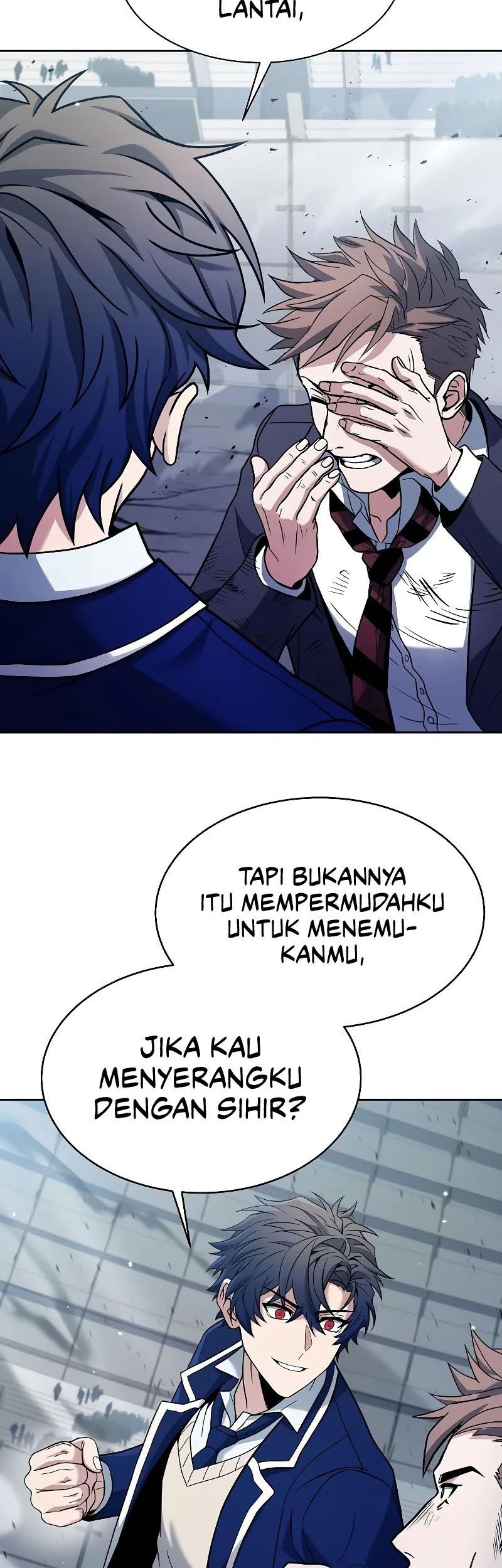 Chapter 34 - halaman 40
