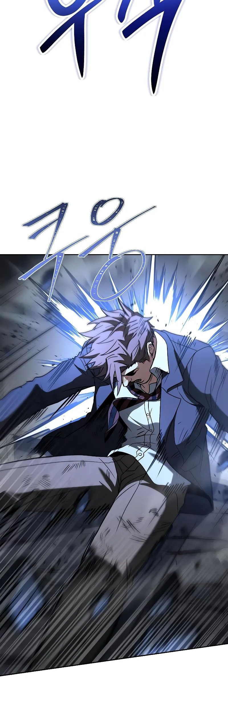 Chapter 34 - halaman 42