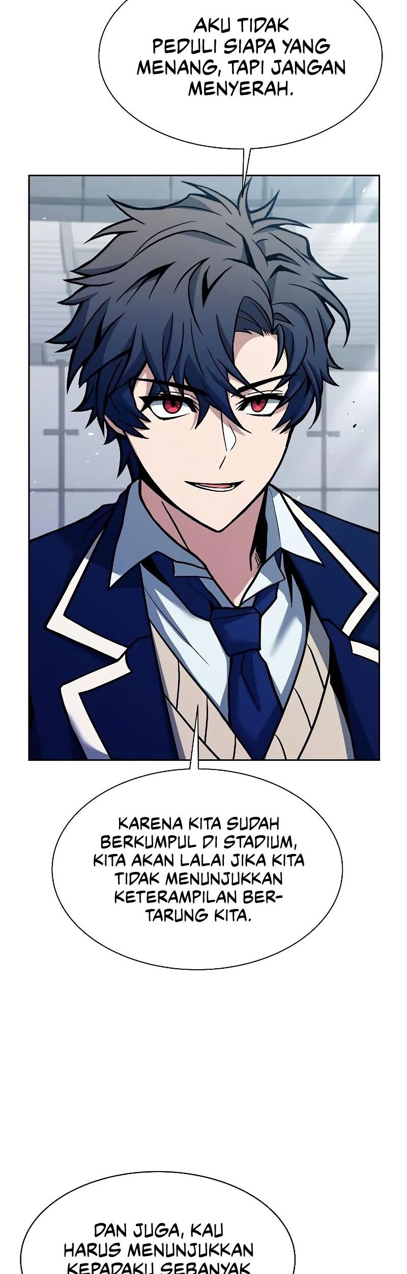 Chapter 34 - halaman 52