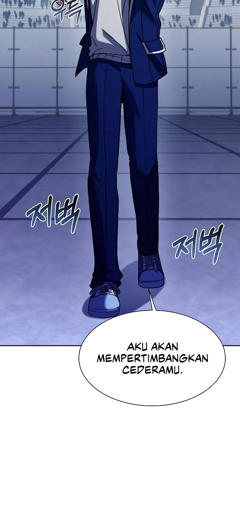 Chapter 34 - halaman 54