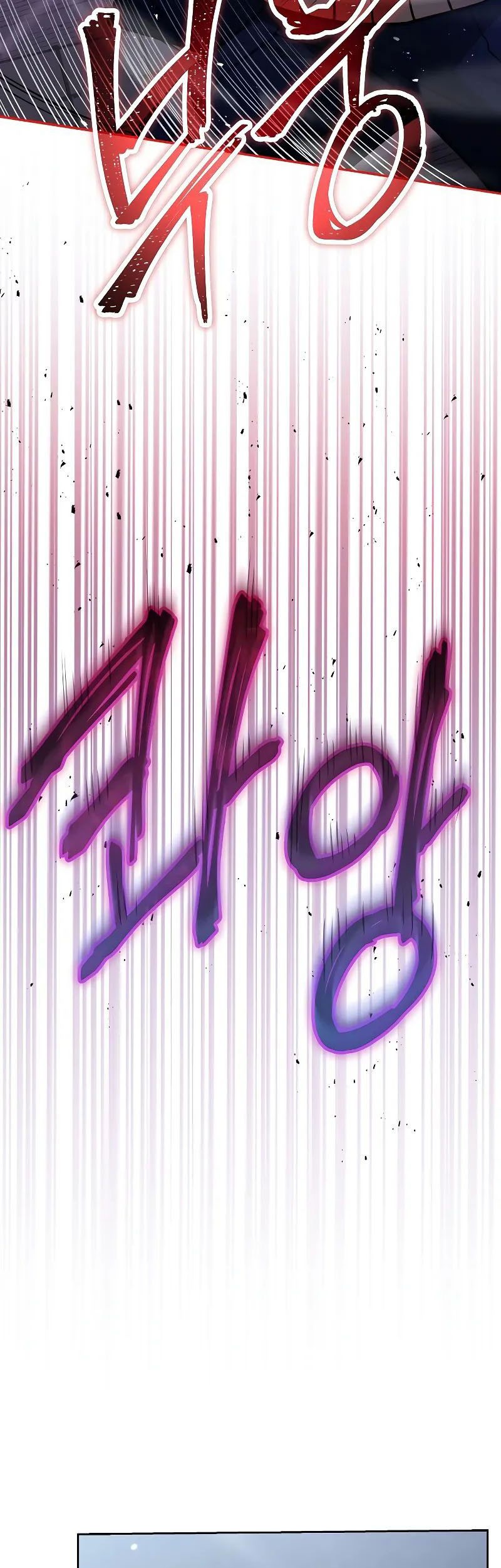 Chapter 34 - halaman 57