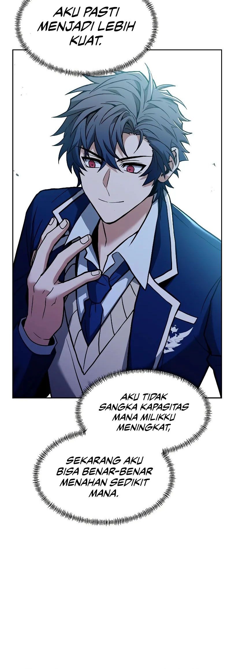 Chapter 34 - halaman 66
