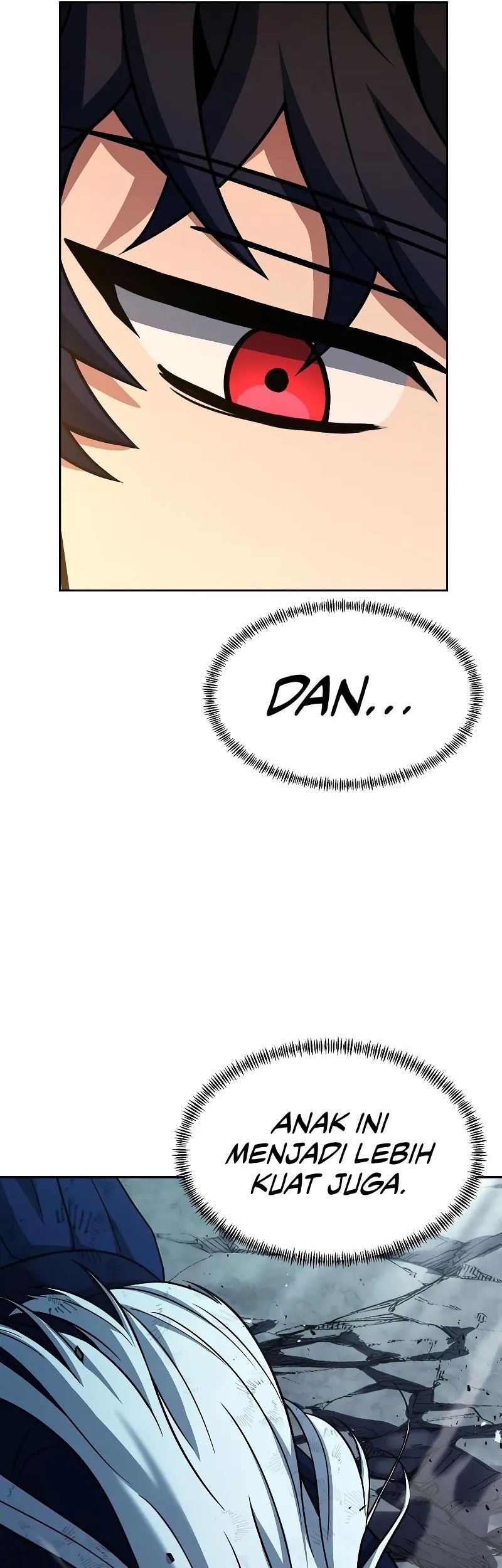 Chapter 34 - halaman 67