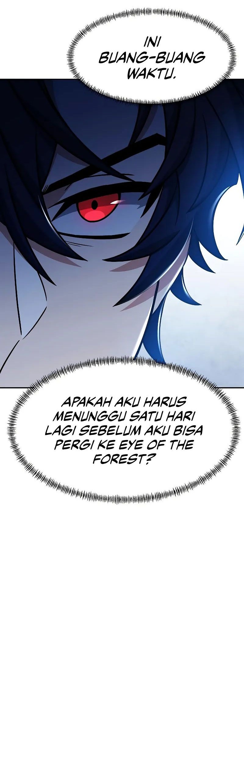 Chapter 34 - halaman 74