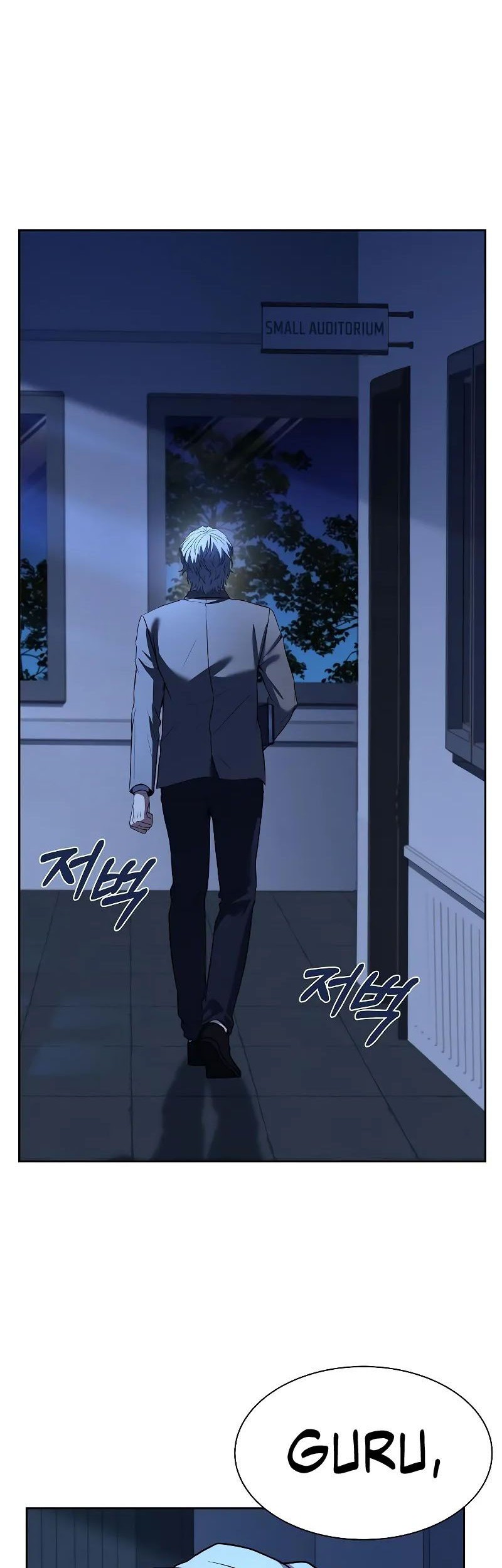 Chapter 34 - halaman 76