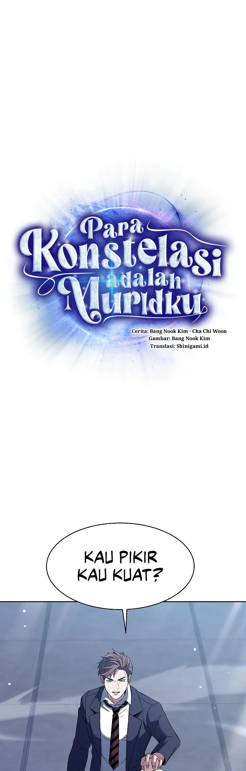 Chapter 34 - halaman 3
