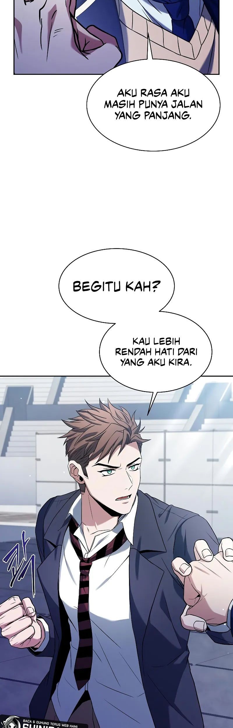 Chapter 34 - halaman 5