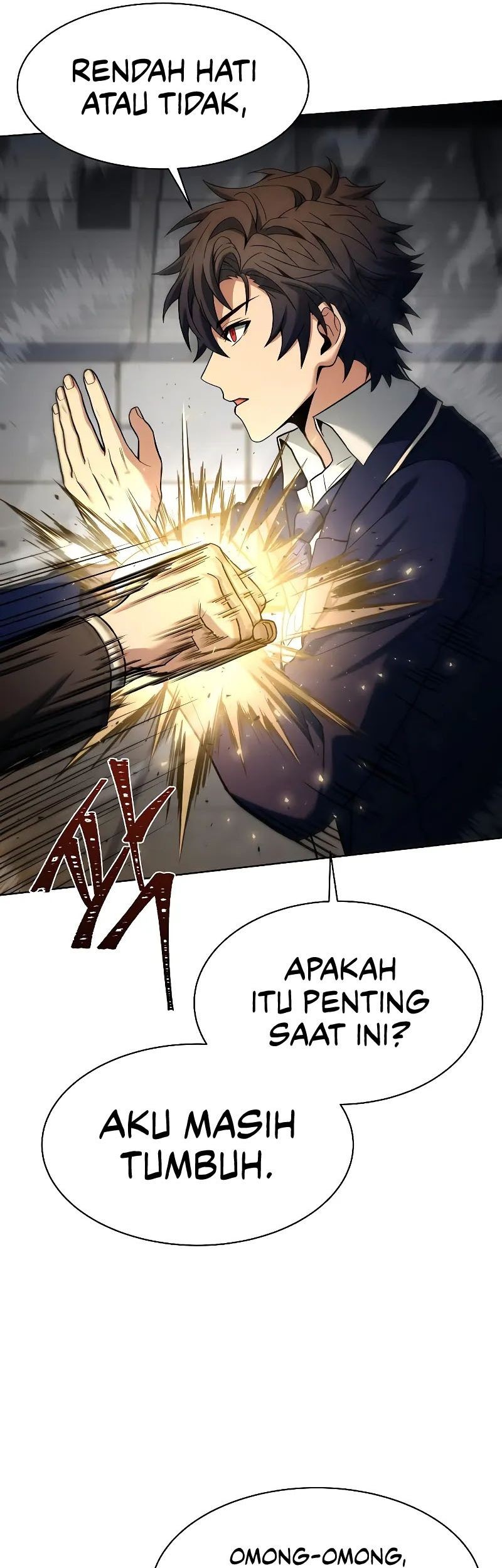 Chapter 34 - halaman 7