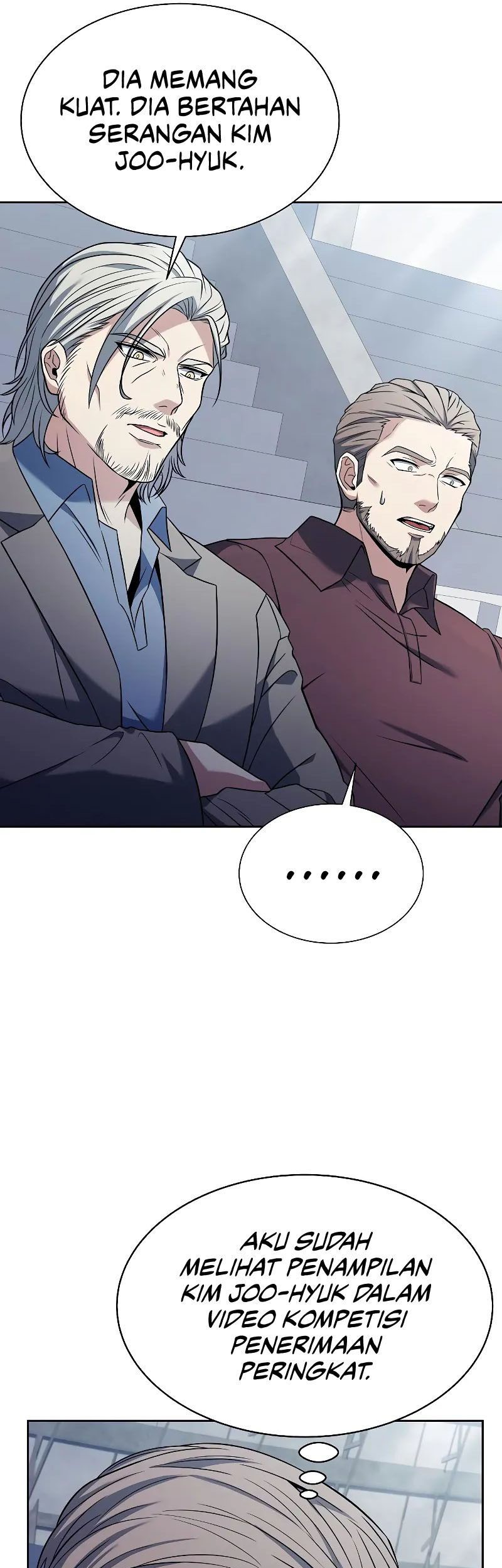 Chapter 34 - halaman 15
