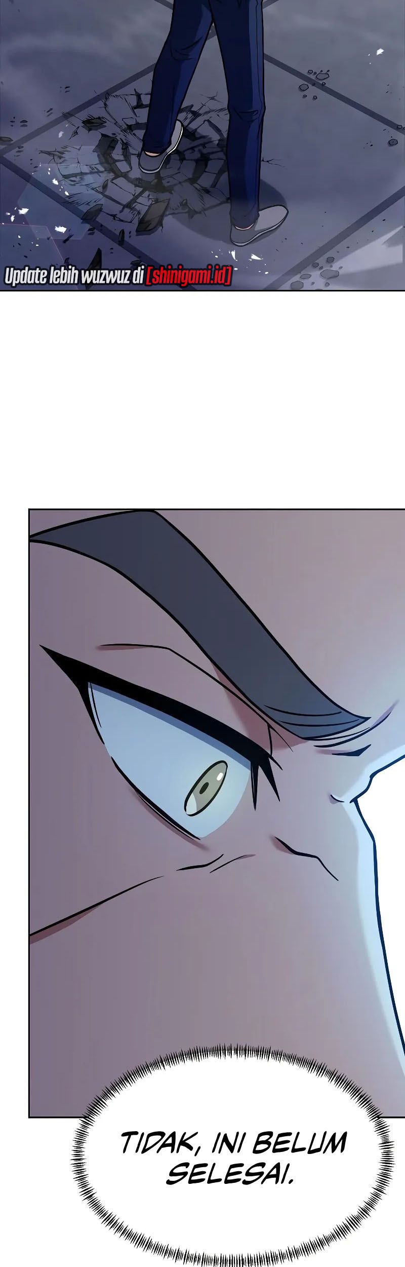 Chapter 34 - halaman 17