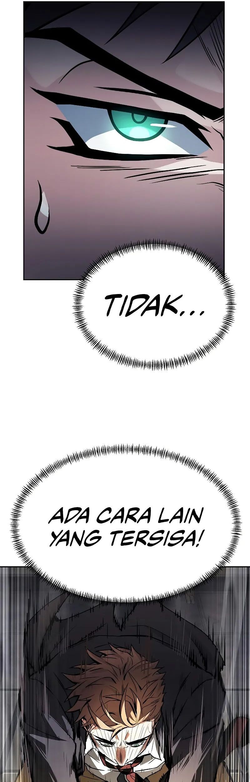 Chapter 34 - halaman 27
