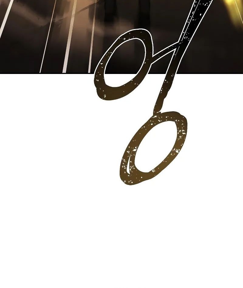 Chapter 34 - halaman 30