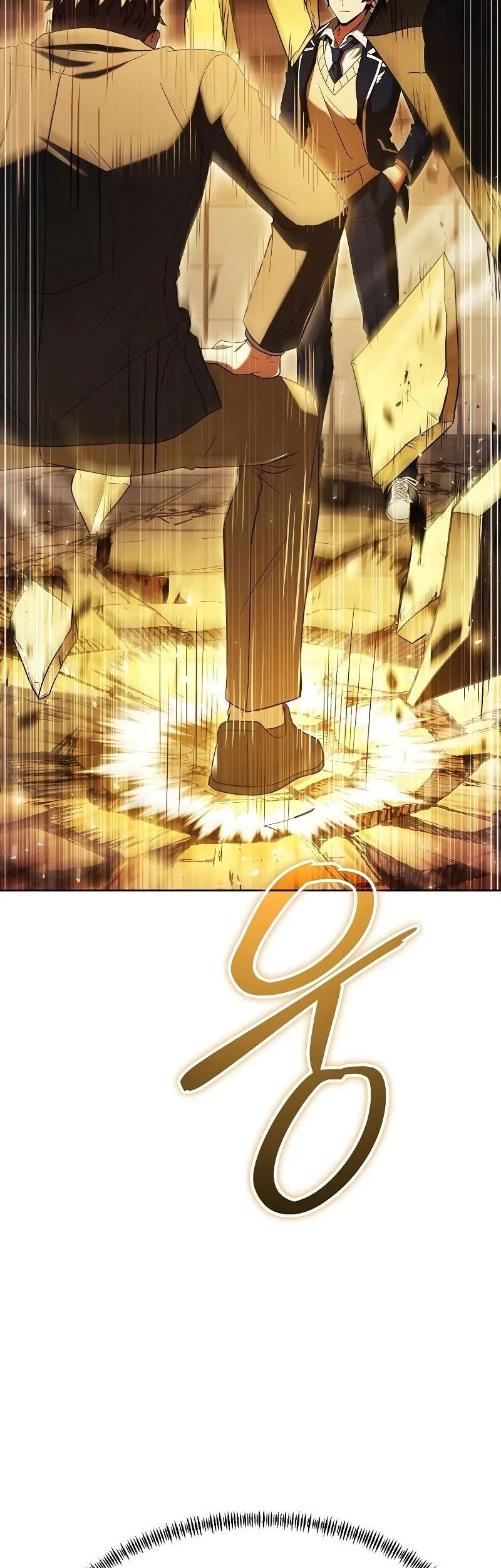 Chapter 34 - halaman 33