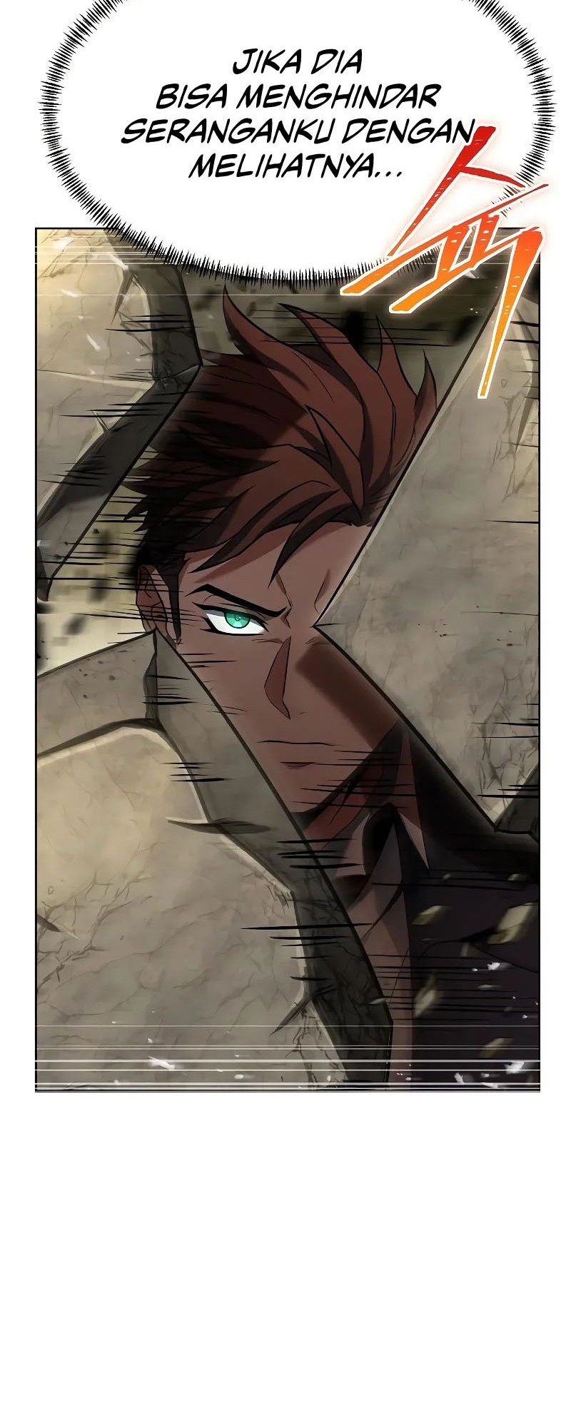 Chapter 34 - halaman 34