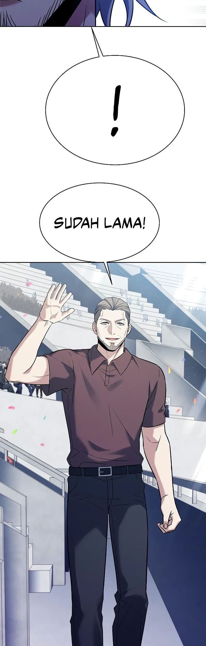 Chapter 33 - halaman 40