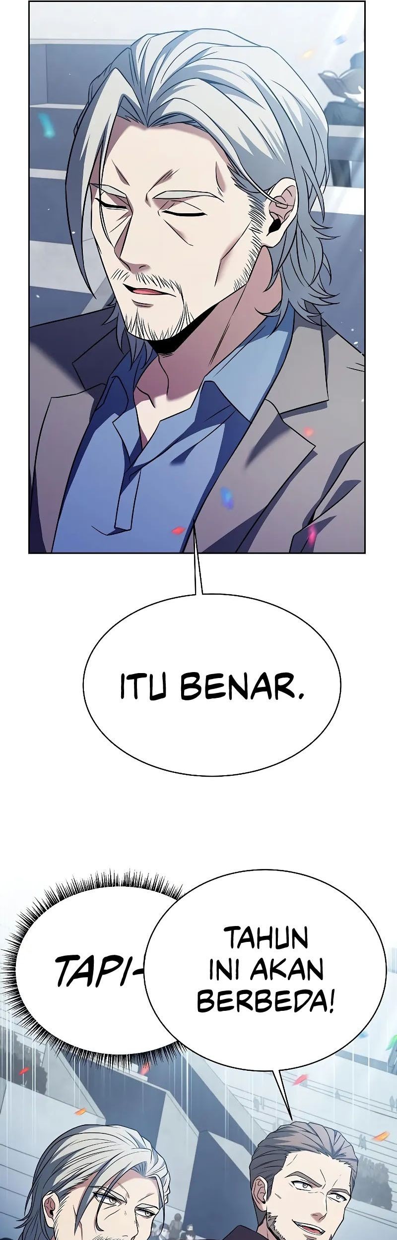 Chapter 33 - halaman 43