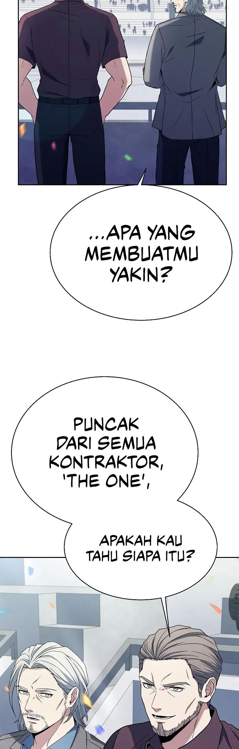 Chapter 33 - halaman 45