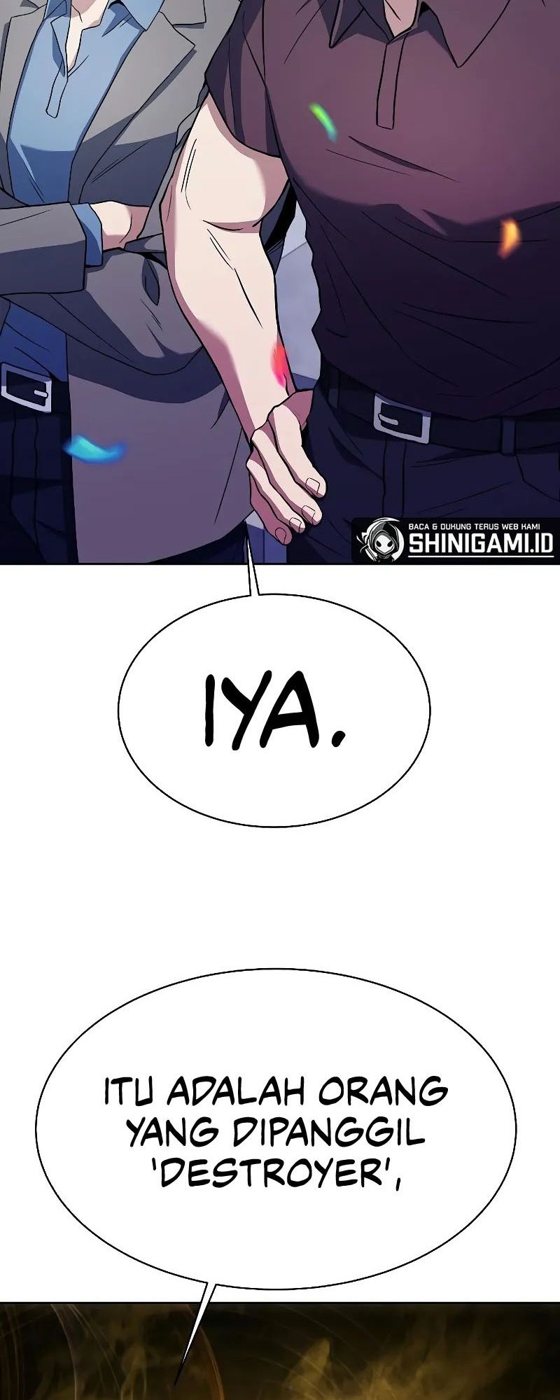 Chapter 33 - halaman 46