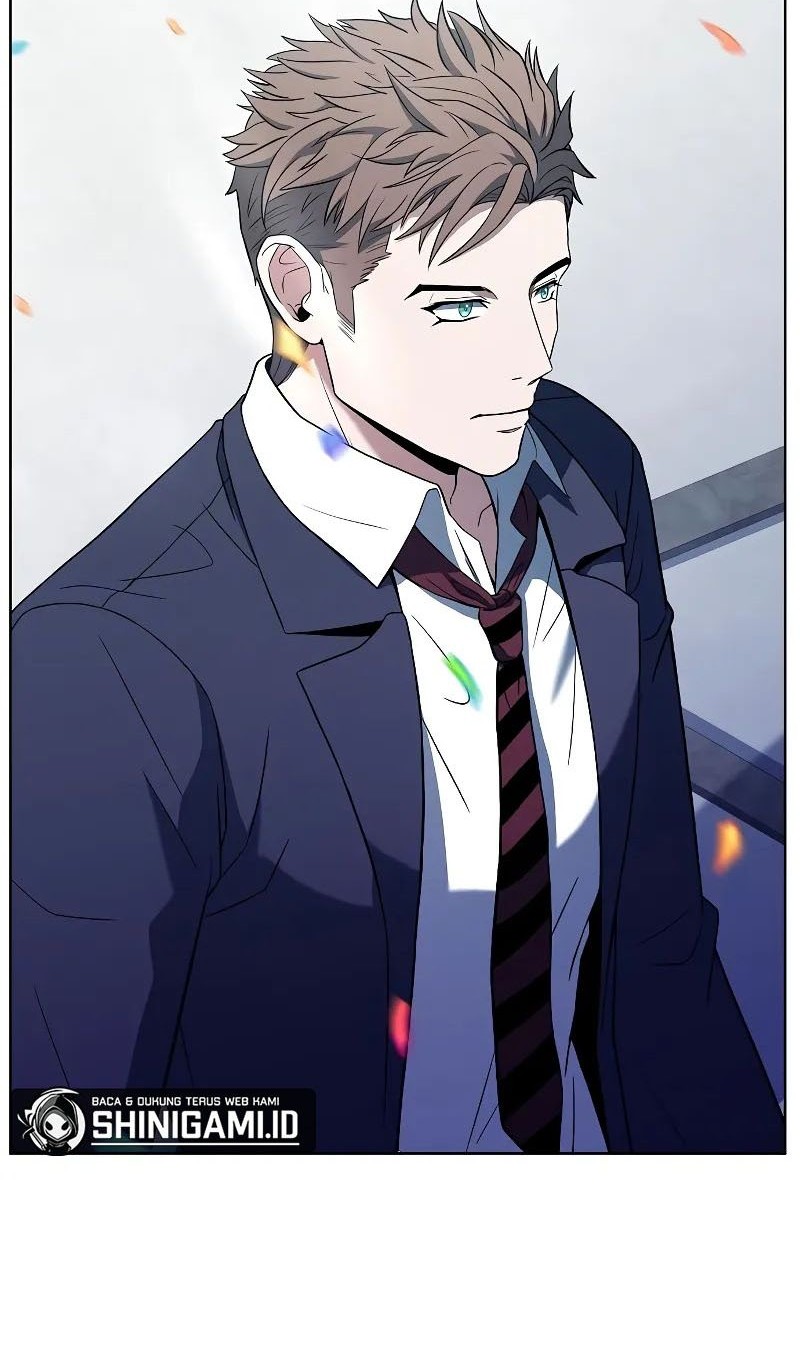 Chapter 33 - halaman 50