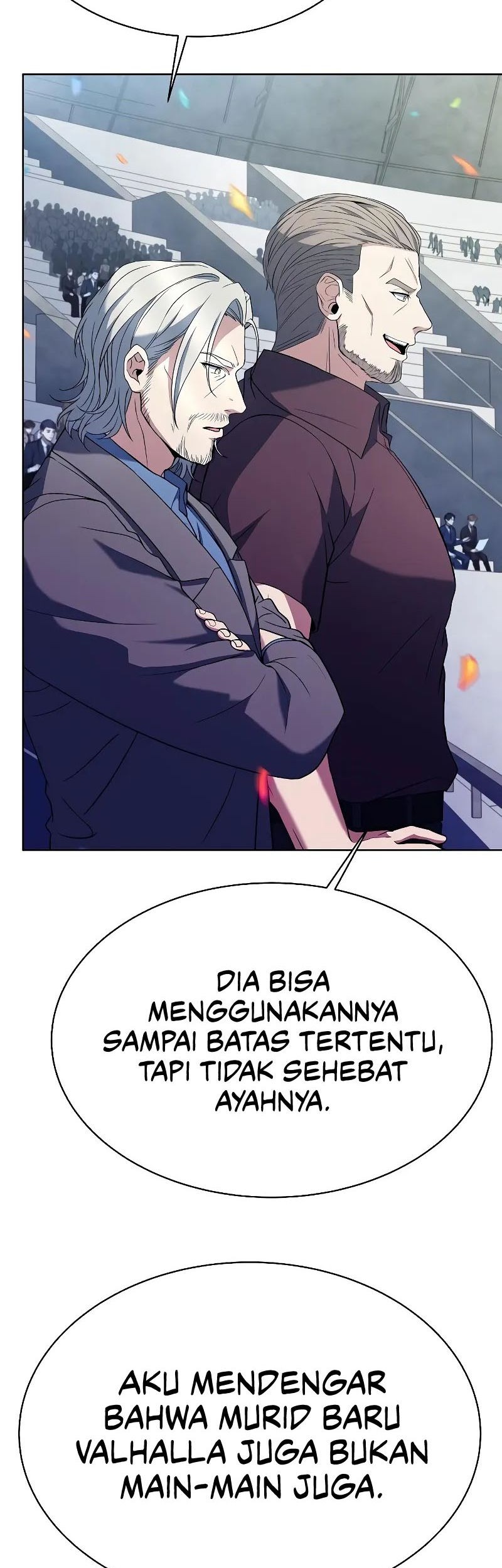 Chapter 33 - halaman 53