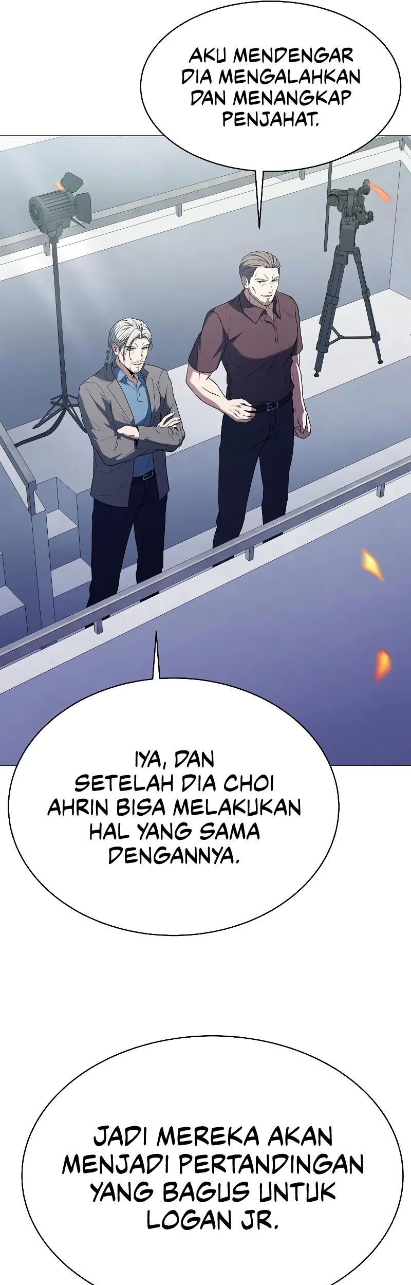 Chapter 33 - halaman 55