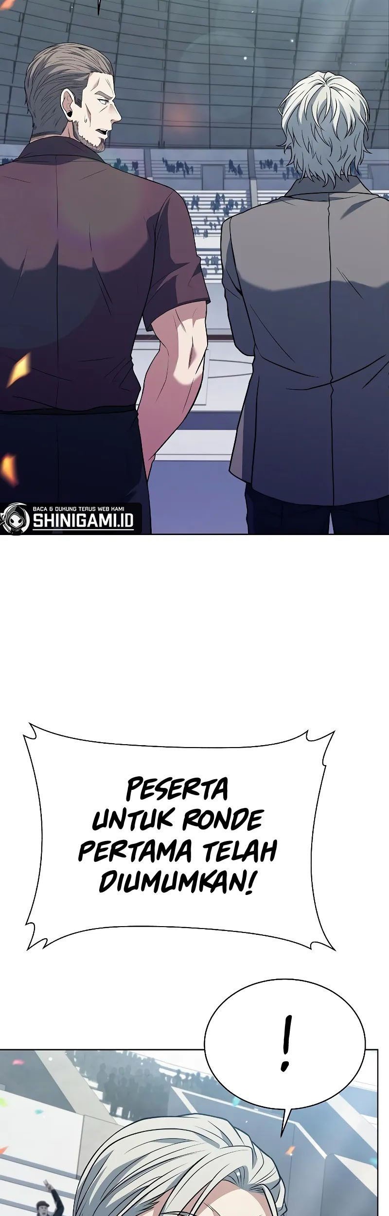Chapter 33 - halaman 57