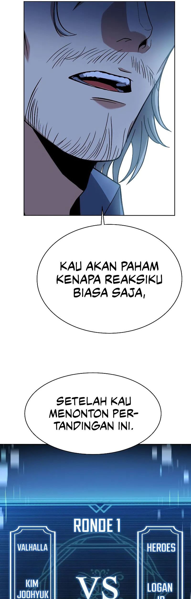 Chapter 33 - halaman 59