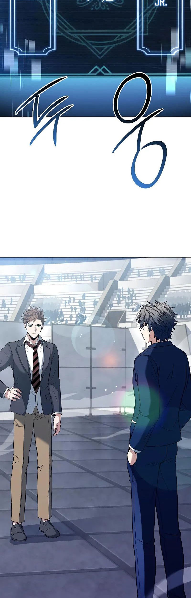 Chapter 33 - halaman 60