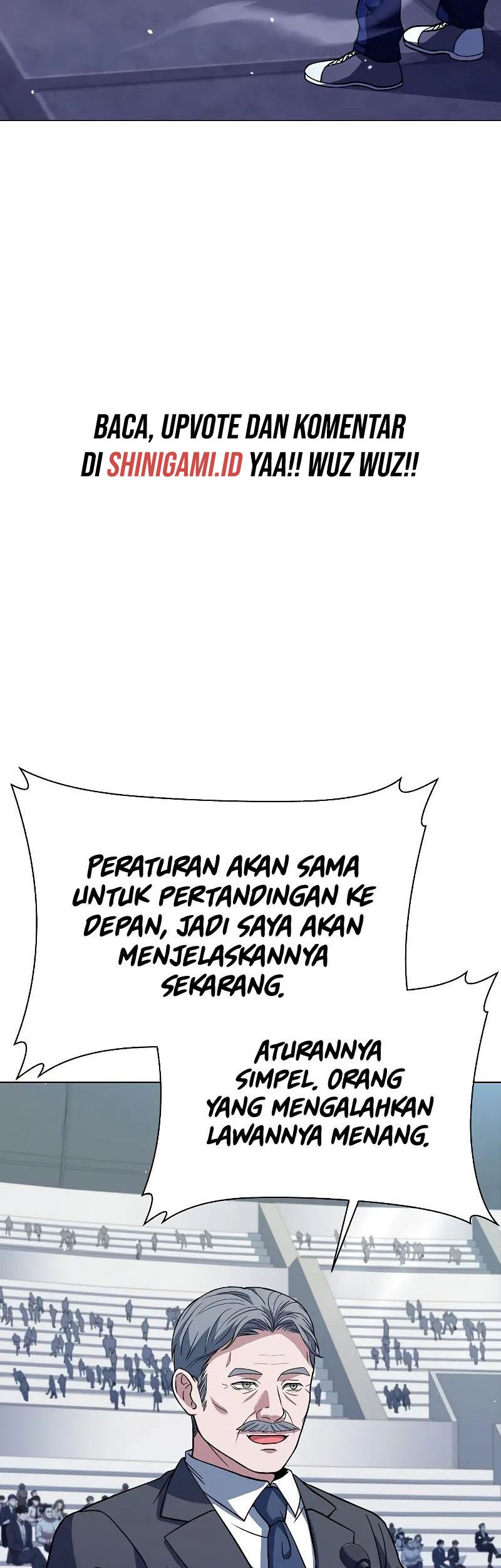 Chapter 33 - halaman 61