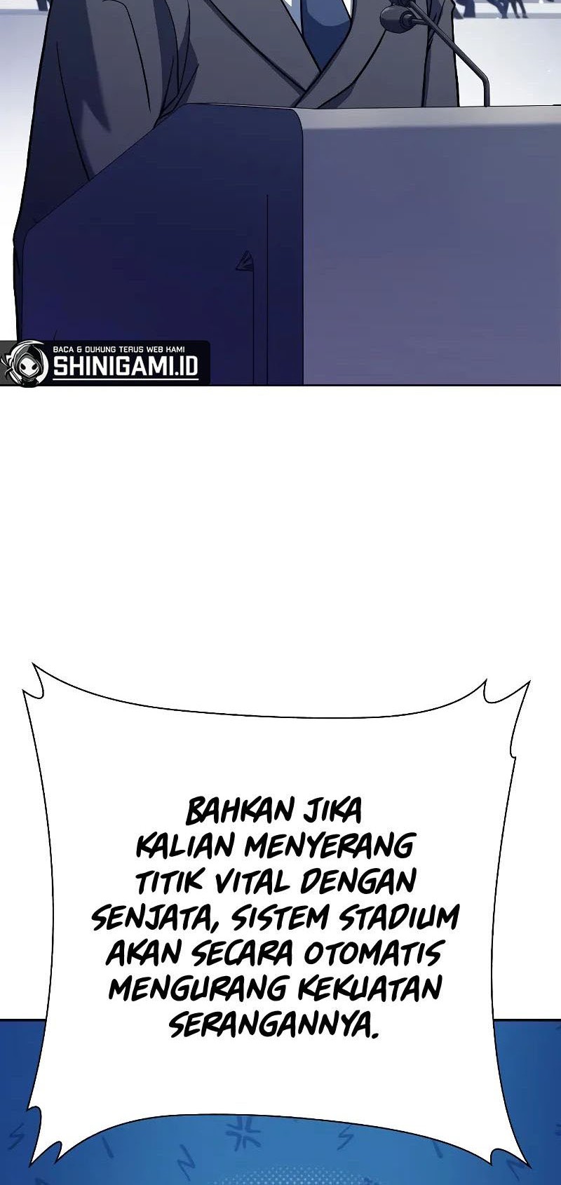Chapter 33 - halaman 62