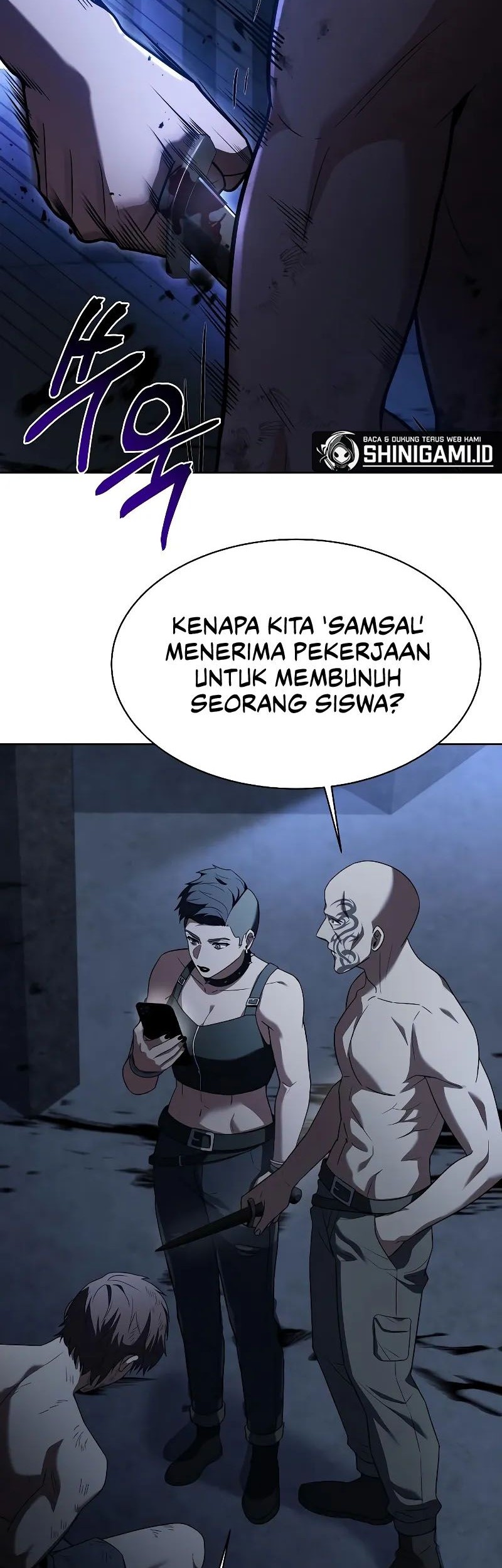 Chapter 33 - halaman 4