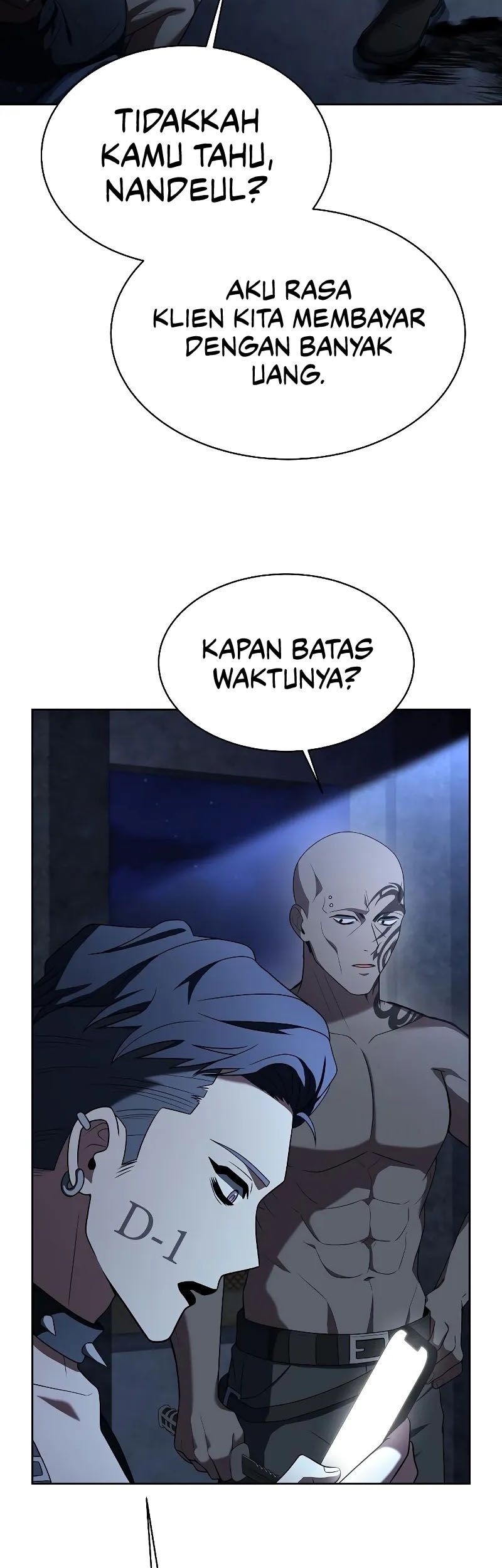 Chapter 33 - halaman 5