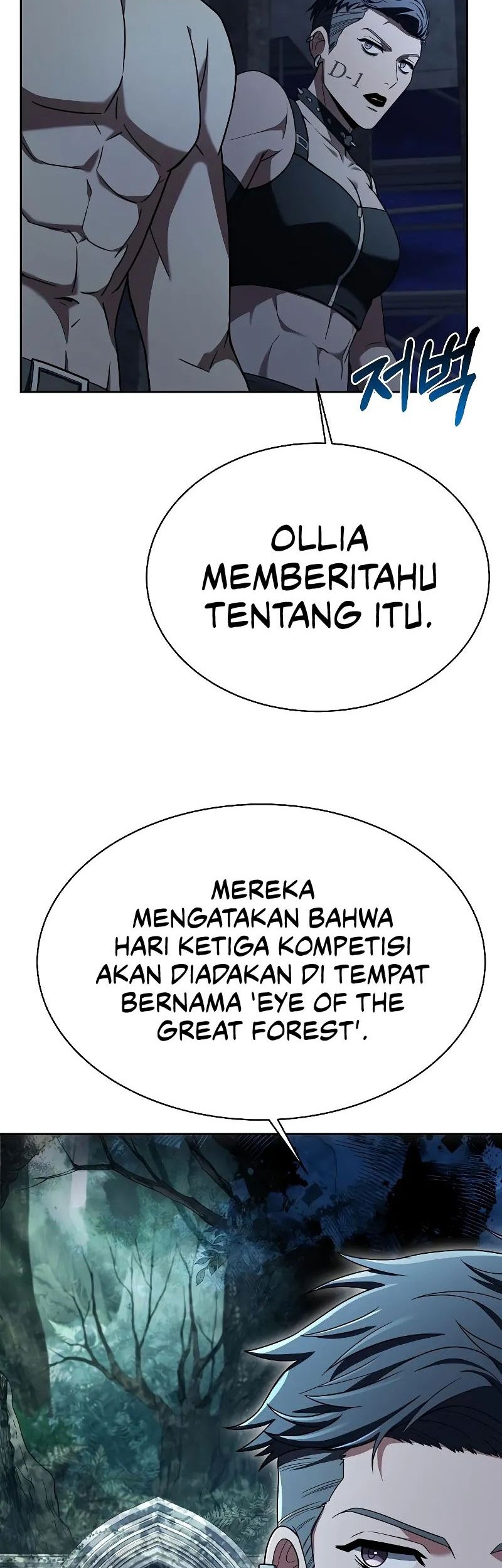Chapter 33 - halaman 8