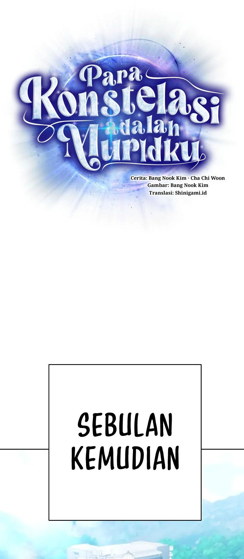 Chapter 33 - halaman 14